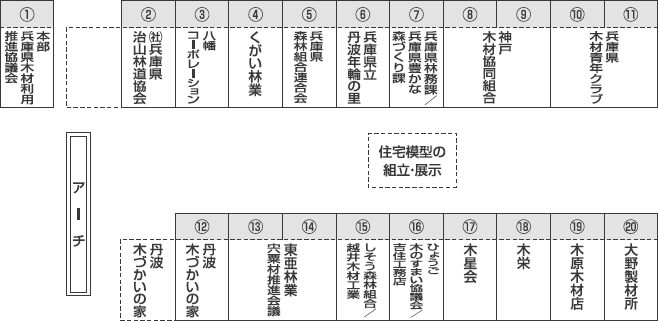 25Ђ傤؍ރtFAFu[Xzu